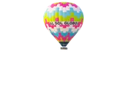 Globo Al Sol Globos